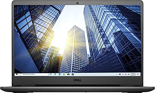 Amazon.com: 2021 New Dell Inspiron 15.6